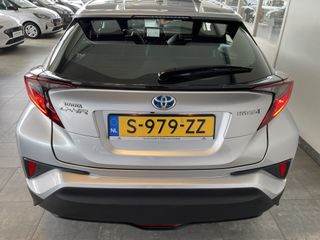 Voertuigafbeelding 14