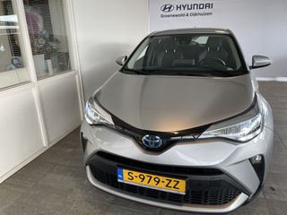 Voertuigafbeelding 15