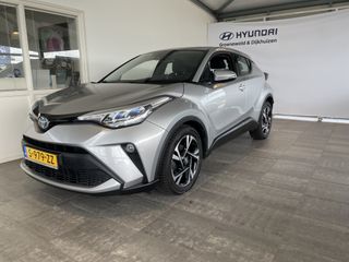 Voertuigafbeelding 2