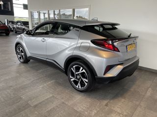 Voertuigafbeelding 3