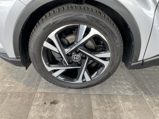 Voertuigafbeelding 4