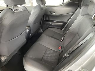 Voertuigafbeelding 6