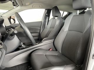 Voertuigafbeelding 7