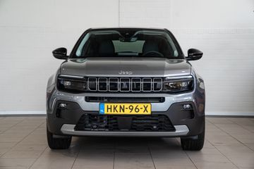 Voertuigafbeelding 1