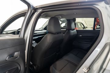 Voertuigafbeelding 10