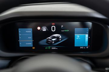 Voertuigafbeelding 18