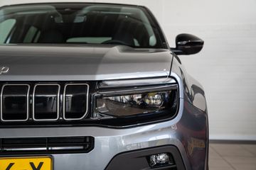 Voertuigafbeelding 2