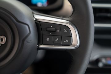 Voertuigafbeelding 20