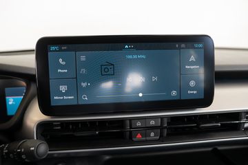 Voertuigafbeelding 27