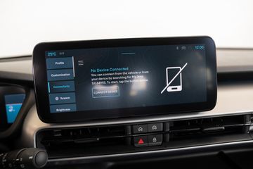 Voertuigafbeelding 28