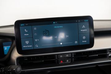 Voertuigafbeelding 29