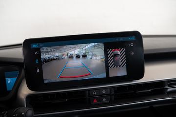 Voertuigafbeelding 31