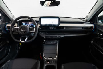 Voertuigafbeelding 32