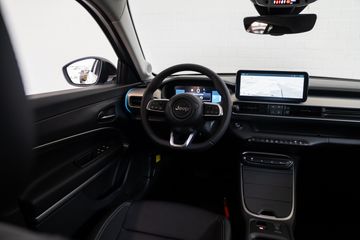 Voertuigafbeelding 33