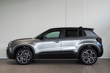 Voertuigafbeelding 4