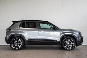 Voertuigafbeelding 5