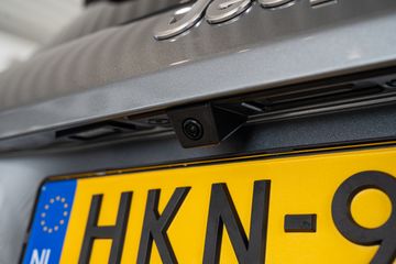 Voertuigafbeelding 8