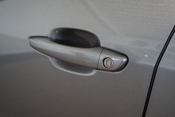 Voertuigafbeelding 9