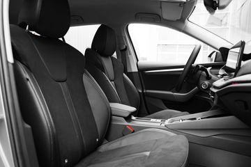 Voertuigafbeelding 10