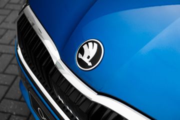 Voertuigafbeelding 12