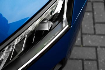 Voertuigafbeelding 14