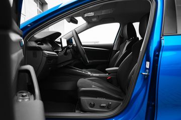 Voertuigafbeelding 21