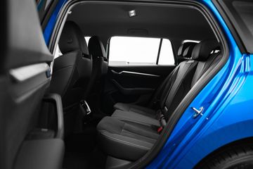 Voertuigafbeelding 23