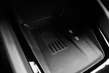 Voertuigafbeelding 28