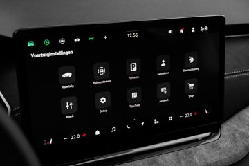 Voertuigafbeelding 29