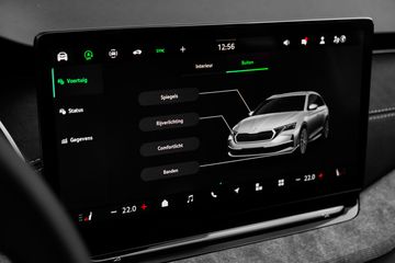 Voertuigafbeelding 30