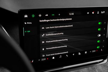 Voertuigafbeelding 31