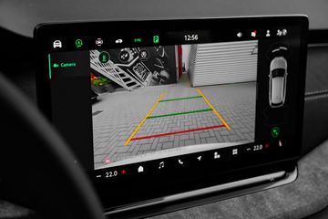 Voertuigafbeelding 32