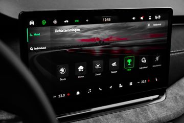 Voertuigafbeelding 33