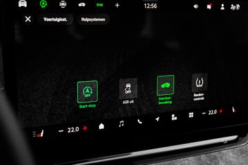 Voertuigafbeelding 34