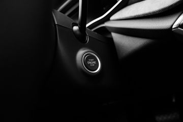 Voertuigafbeelding 35