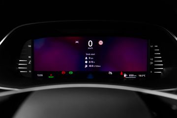 Voertuigafbeelding 9