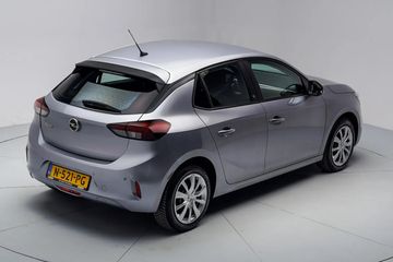 Voertuigafbeelding 10