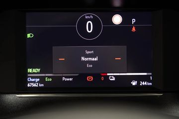 Voertuigafbeelding 19