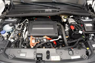 Voertuigafbeelding 26