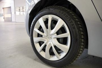 Voertuigafbeelding 27