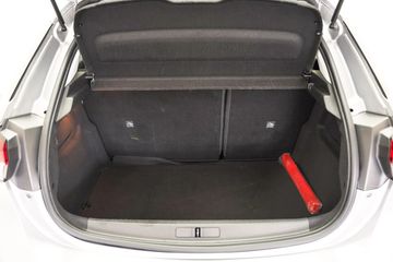 Voertuigafbeelding 31