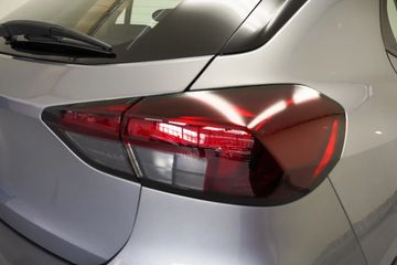 Voertuigafbeelding 32