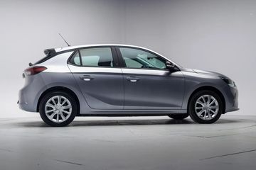 Voertuigafbeelding 34