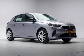 Voertuigafbeelding 35