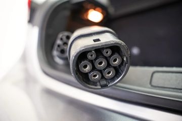 Voertuigafbeelding 37