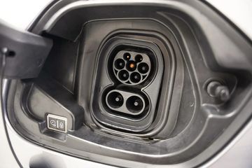 Voertuigafbeelding 38