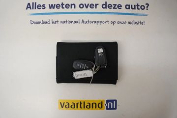 Voertuigafbeelding 39