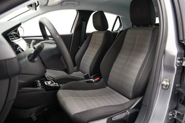 Voertuigafbeelding 7