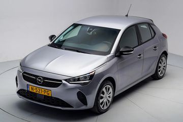 Voertuigafbeelding 9