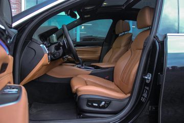 Voertuigafbeelding 13